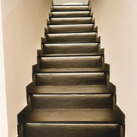 Appartement Cristina